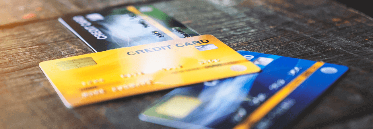 Salary Below AED 5,000? These Credit Cards in UAE Still Approve You