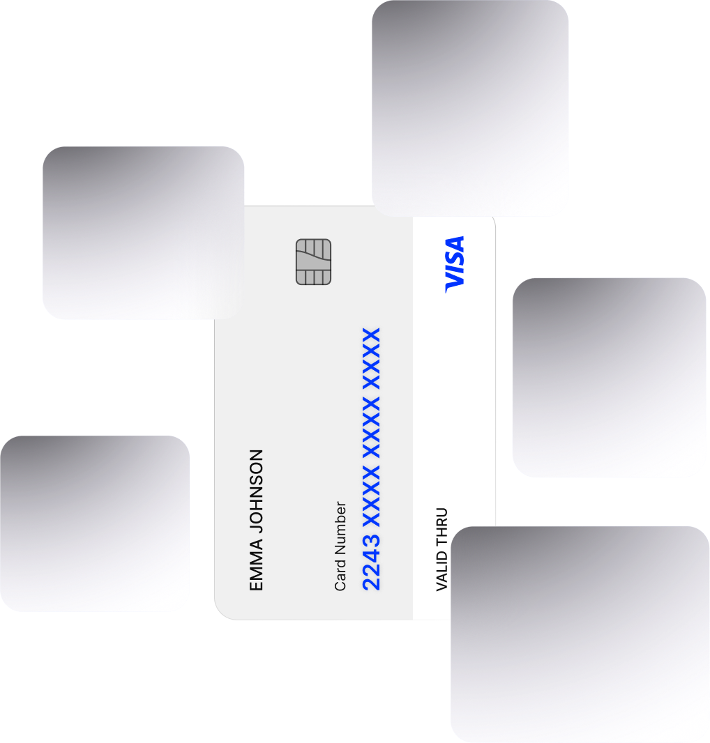 Why Choose Test My Card